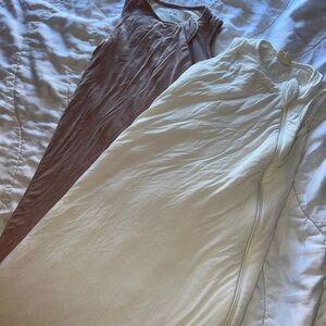 KYTE  Sleep swaddles